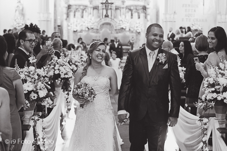 Casamento La Festivitá Prime